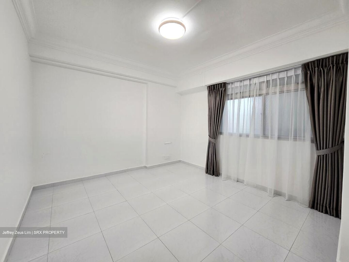 Blk 520 Pasir Ris Street 52 (Pasir Ris), HDB 4 Rooms #498620521